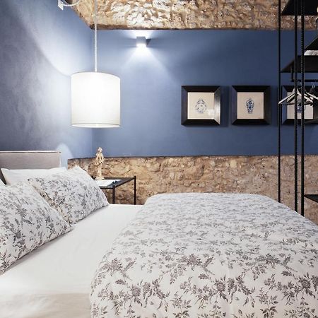 Matari suite ortigia Syracuse Exterior foto